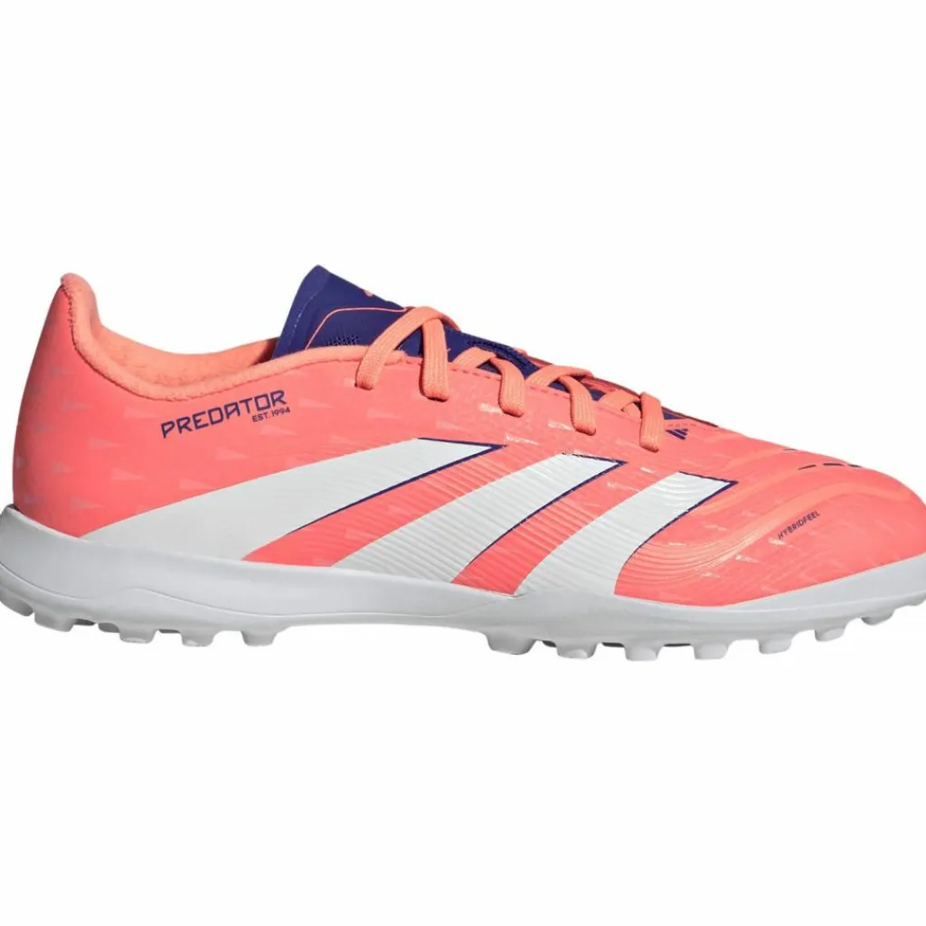 · PREDATOR LEAGUE TF J Kinder Fußballschuhe