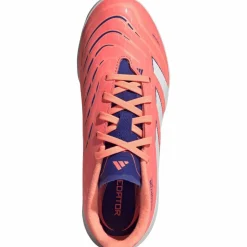 · PREDATOR LEAGUE TF J Kinder Fußballschuhe