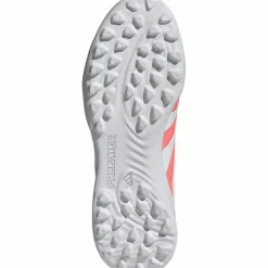 · PREDATOR LEAGUE TF J Kinder Fußballschuhe