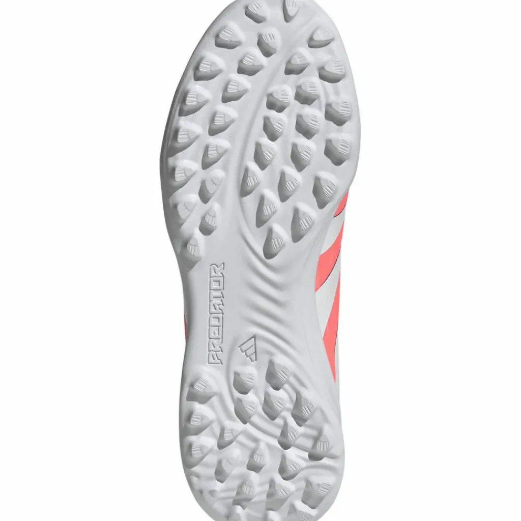 · PREDATOR LEAGUE TF J Kinder Fußballschuhe