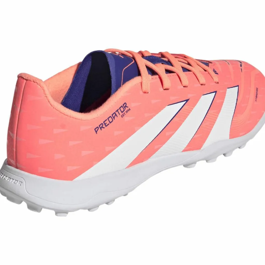 · PREDATOR LEAGUE TF J Kinder Fußballschuhe