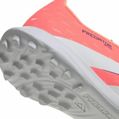 · PREDATOR LEAGUE TF J Kinder Fußballschuhe