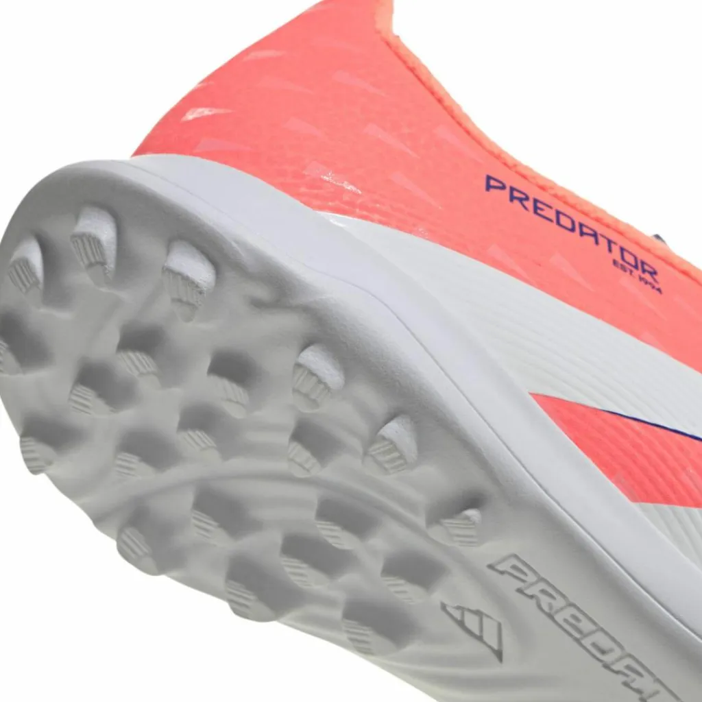 · PREDATOR LEAGUE TF J Kinder Fußballschuhe