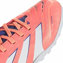 · PREDATOR LEAGUE TF J Kinder Fußballschuhe