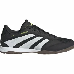 Discount · PREDATOR LEAGUE IN Herren Fußball|Fußball
