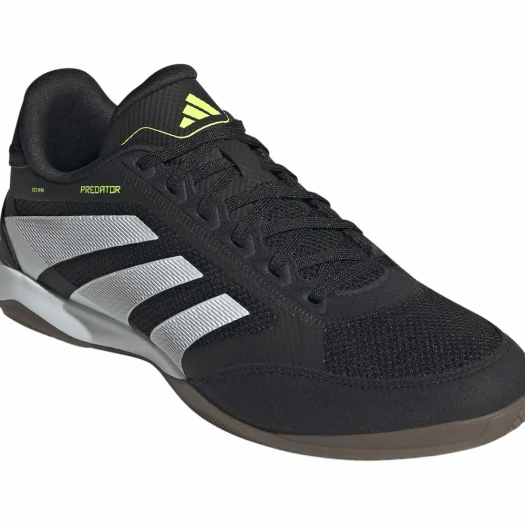 Discount · PREDATOR LEAGUE IN Herren Fußball|Fußball
