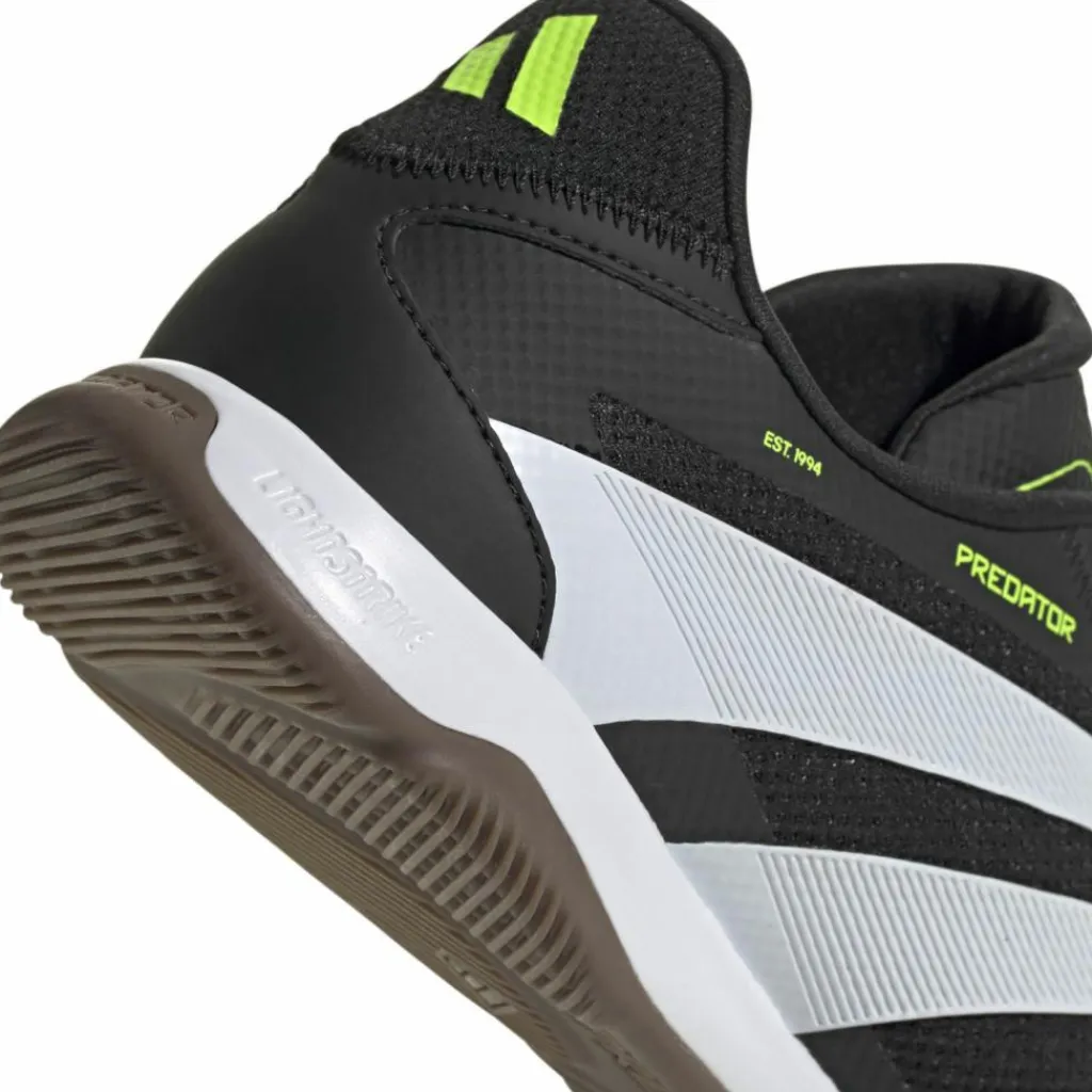 Discount · PREDATOR LEAGUE IN Herren Fußball|Fußball