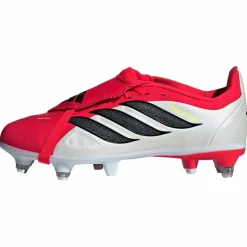 Outlet · Predator League Fold-Over Tongue Soft Kinder Fußball|Fußballschuhe