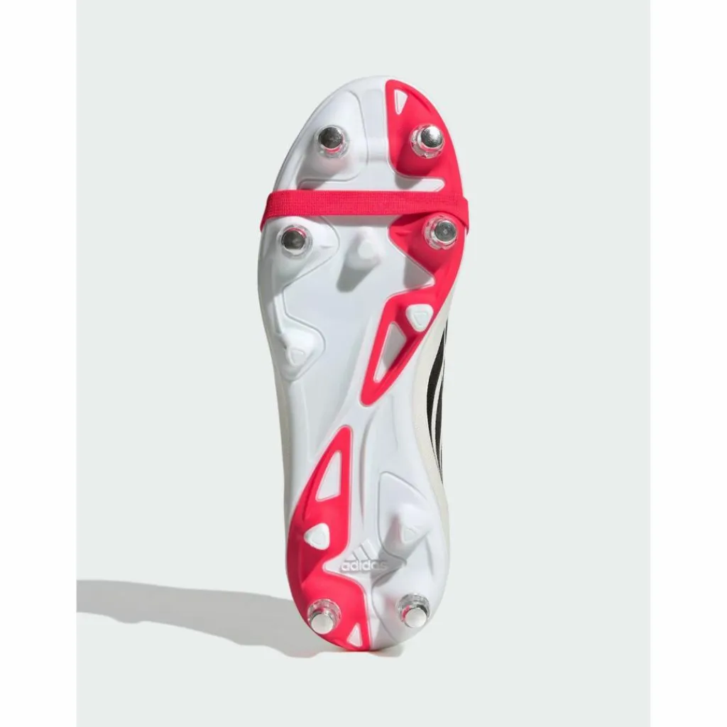 Outlet · Predator League Fold-Over Tongue Soft Kinder Fußball|Fußballschuhe