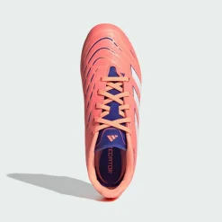 Sale · Predator League Kids Fußballschuh, Kinder Fußballschuhe