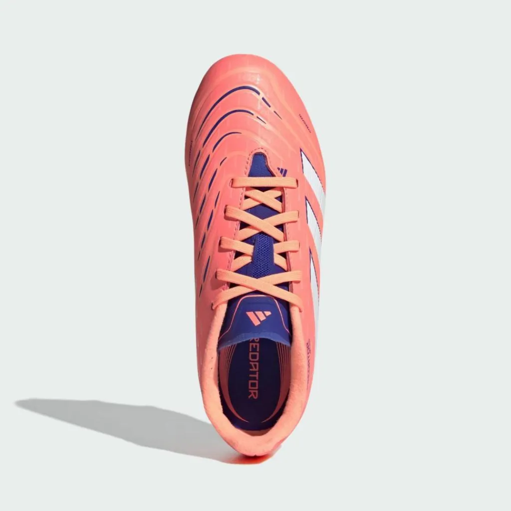 Sale · Predator League Kids Fußballschuh, Kinder Fußballschuhe