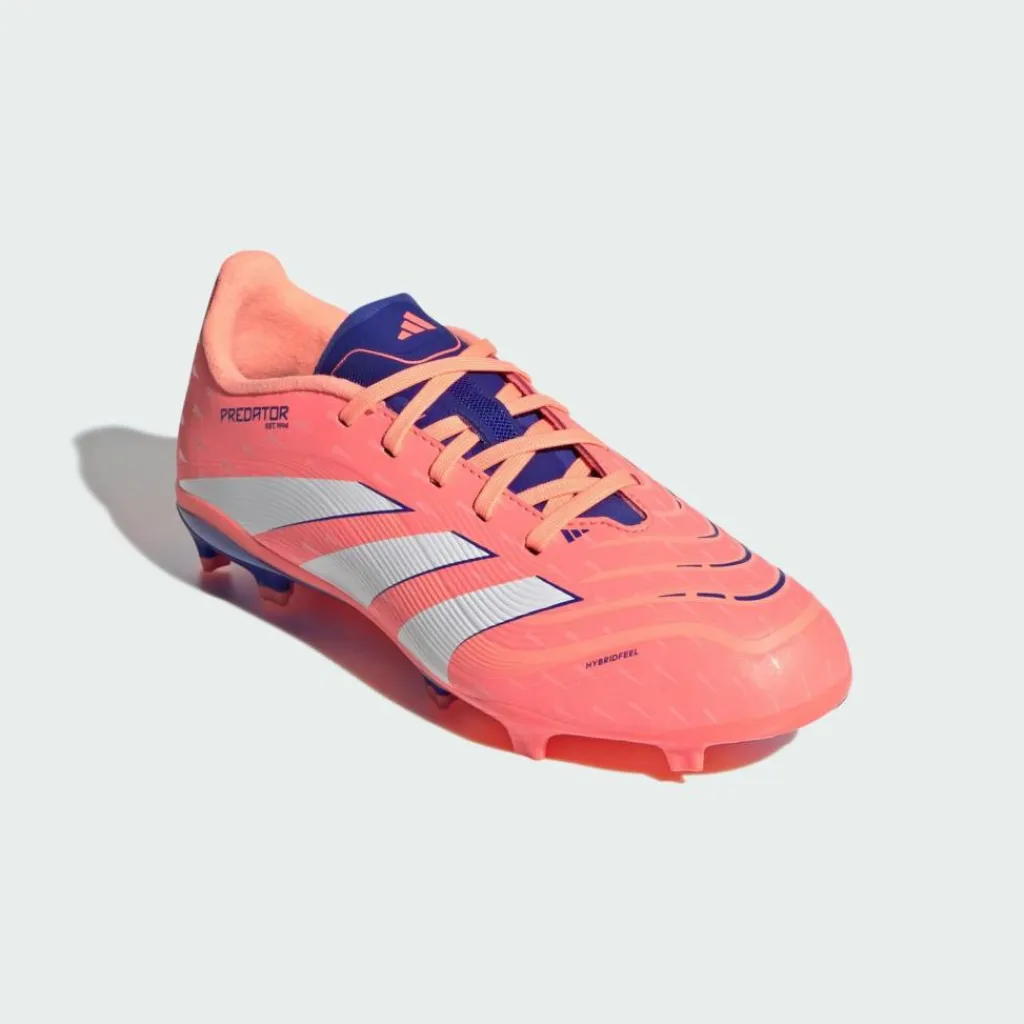 Sale · Predator League Kids Fußballschuh, Kinder Fußballschuhe