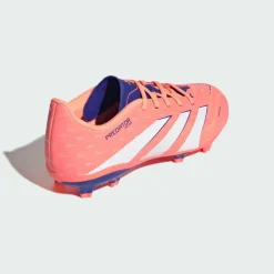 Sale · Predator League Kids Fußballschuh, Kinder Fußballschuhe