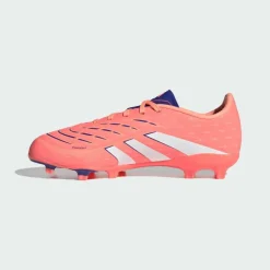 Sale · Predator League Kids Fußballschuh, Kinder Fußballschuhe
