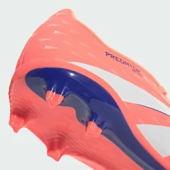 Sale · Predator League Kids Fußballschuh, Kinder Fußballschuhe