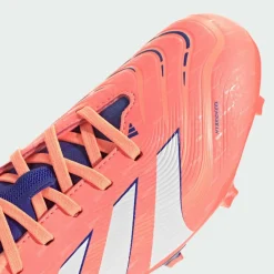 Sale · Predator League Kids Fußballschuh, Kinder Fußballschuhe