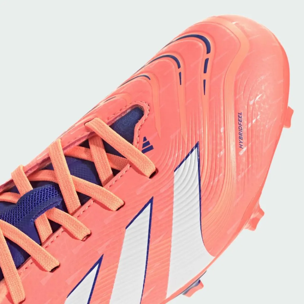 Sale · Predator League Kids Fußballschuh, Kinder Fußballschuhe