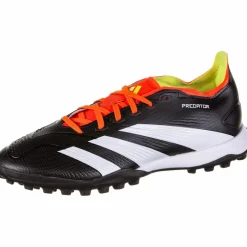 Best · PREDATOR LEAGUE L TF Damen Fußballschuhe