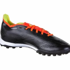 Best · PREDATOR LEAGUE L TF Damen Fußballschuhe