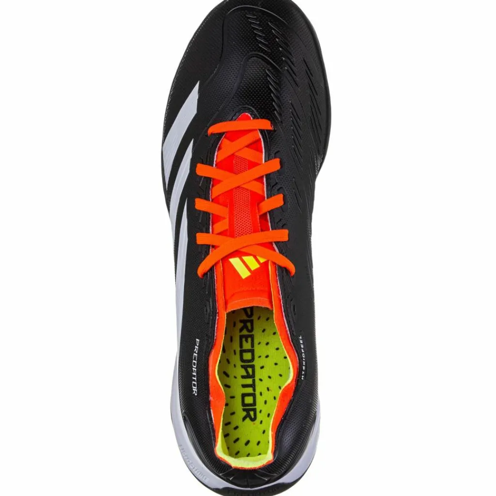 Best · PREDATOR LEAGUE L TF Damen Fußballschuhe