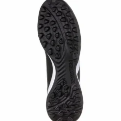 Best · PREDATOR LEAGUE L TF Damen Fußballschuhe
