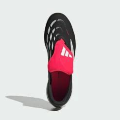 Hot · PREDATOR LEAGUE Fußballschuh, Damen Hallenschuhe|Hallenschuhe