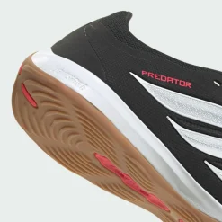 Hot · PREDATOR LEAGUE Fußballschuh, Damen Hallenschuhe|Hallenschuhe