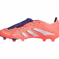 adidas Fußball|Fußball<· PREDATOR LEAGUE FT FG-MG sigcor-ftwwht-beaora