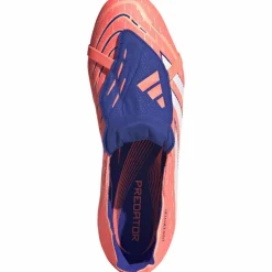 adidas Fußball|Fußball<· PREDATOR LEAGUE FT FG-MG sigcor-ftwwht-beaora