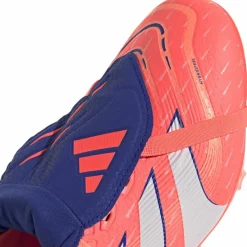 adidas Fußball|Fußball<· PREDATOR LEAGUE FT FG-MG sigcor-ftwwht-beaora