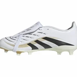 Hot · PREDATOR LEAGUE FT FG/MG J Kinder Fußball|Fußball