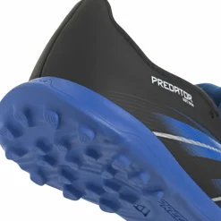 adidas Fußball|Fußball<· PREDATOR LEAGUE FT TF J JB cblack-ftwwht-globlu