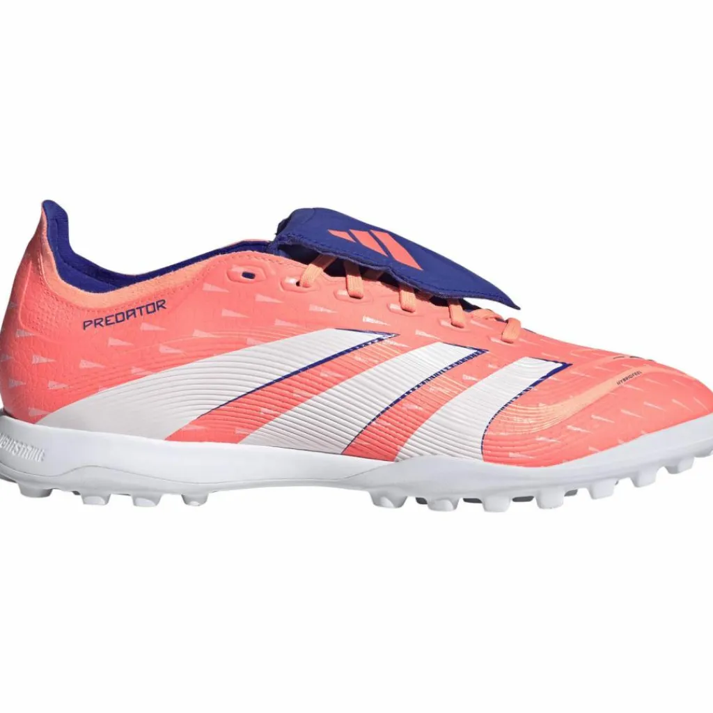 Clearance · PREDATOR LEAGUE FT TF Herren Fußball|Fußball
