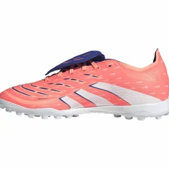 Clearance · PREDATOR LEAGUE FT TF Herren Fußball|Fußball