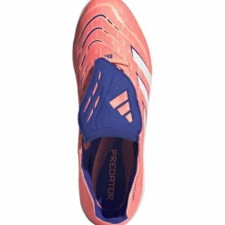 Clearance · PREDATOR LEAGUE FT TF Herren Fußball|Fußball