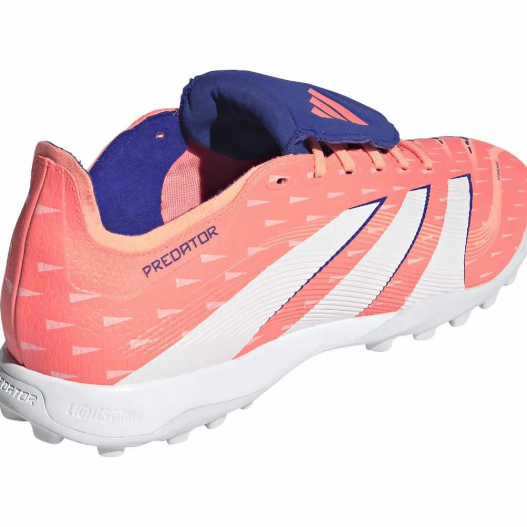 Clearance · PREDATOR LEAGUE FT TF Herren Fußball|Fußball