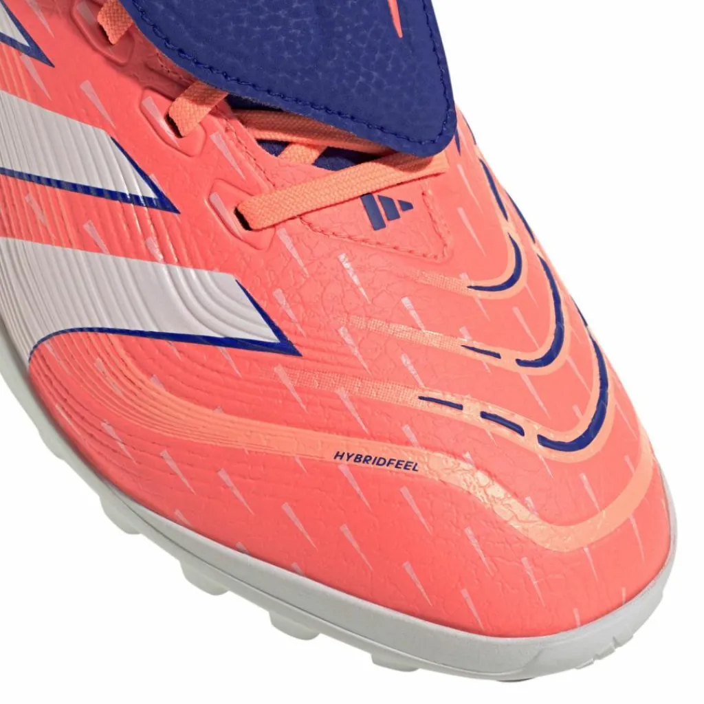 Clearance · PREDATOR LEAGUE FT TF Herren Fußball|Fußball