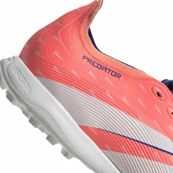 Clearance · PREDATOR LEAGUE FT TF Herren Fußball|Fußball