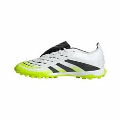 adidas Fußball|Fußball<· PREDATOR LEAGUE FT TF ftwwht-cblack-luclem