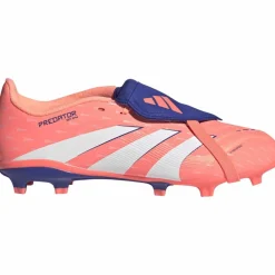 Discount · PREDATOR LEAGUE FT FG-MG J Kinder Fußball|Fußballschuhe