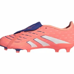 Discount · PREDATOR LEAGUE FT FG-MG J Kinder Fußball|Fußballschuhe