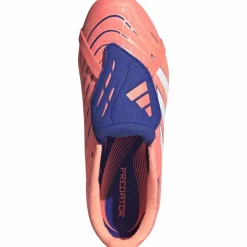 Discount · PREDATOR LEAGUE FT FG-MG J Kinder Fußball|Fußballschuhe