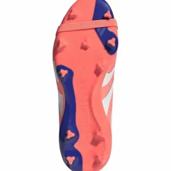 Discount · PREDATOR LEAGUE FT FG-MG J Kinder Fußball|Fußballschuhe