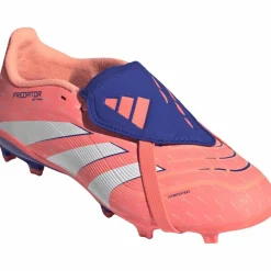 Discount · PREDATOR LEAGUE FT FG-MG J Kinder Fußball|Fußballschuhe