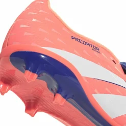 Discount · PREDATOR LEAGUE FT FG-MG J Kinder Fußball|Fußballschuhe