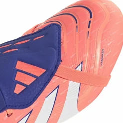 Discount · PREDATOR LEAGUE FT FG-MG J Kinder Fußball|Fußballschuhe