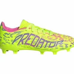 Sale · PREDATOR LEAGUE FG-MG J Kinder Fußballschuhe