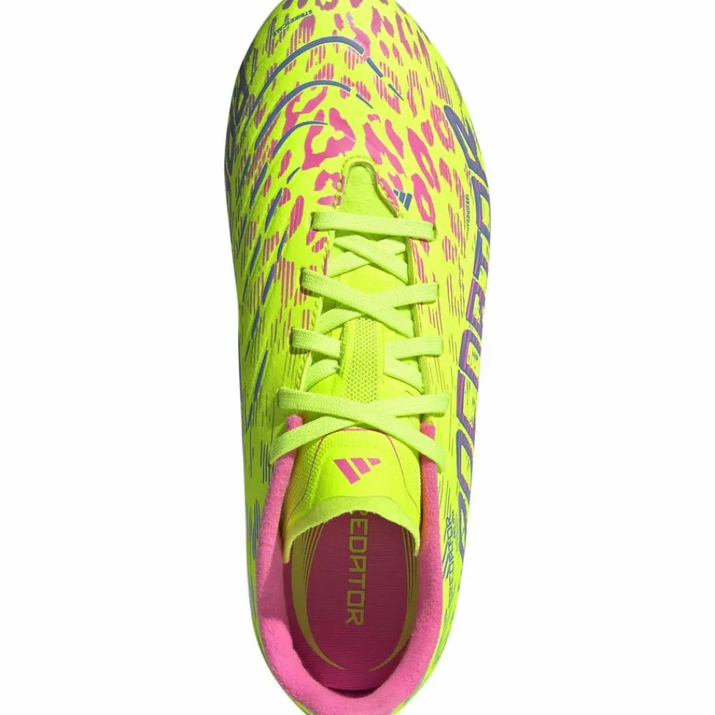 Sale · PREDATOR LEAGUE FG-MG J Kinder Fußballschuhe