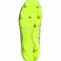 Sale · PREDATOR LEAGUE FG-MG J Kinder Fußballschuhe