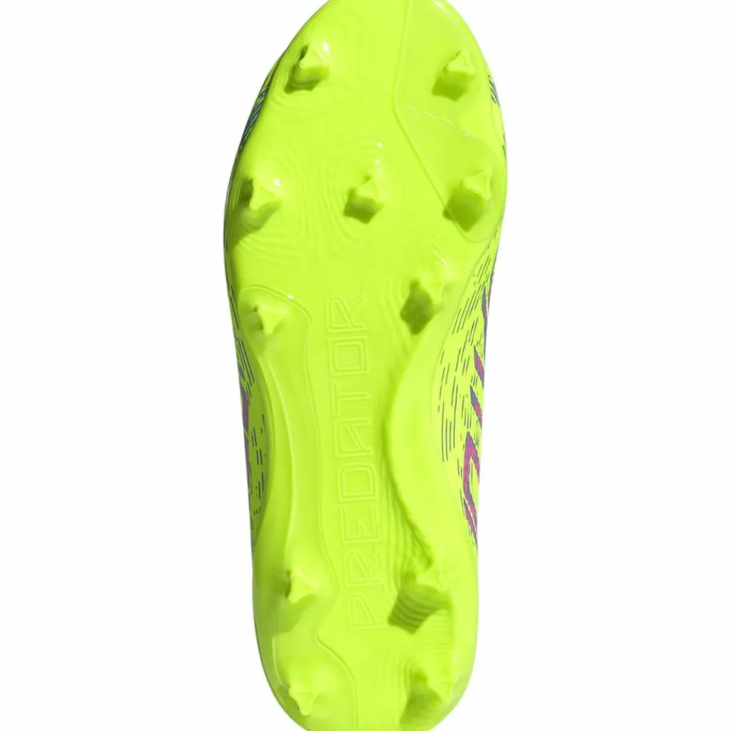 Sale · PREDATOR LEAGUE FG-MG J Kinder Fußballschuhe